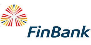 FinBank