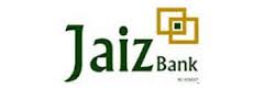 Jaiz Bank