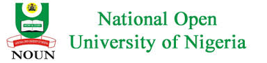 National Open University of Nigeria