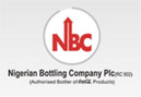 Nigerian Bottling Company