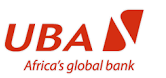 UBA